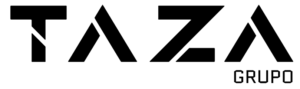 TAZA